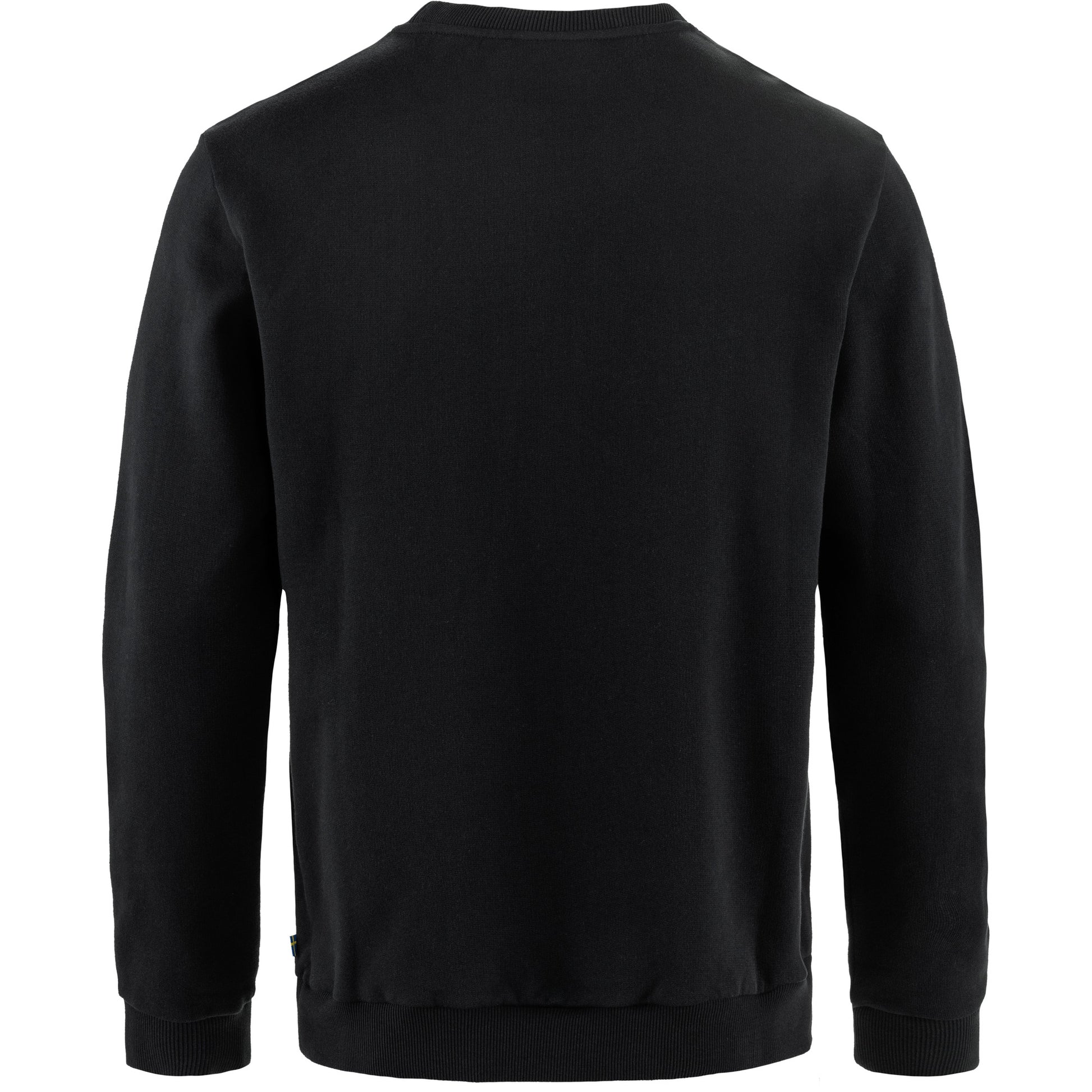 Fjällräven Logo Sweater M