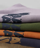 Fjällräven Logo Sweater M