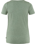 Fjällräven Logo T-Shirt W