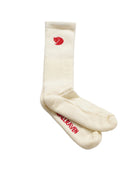Fjällräven Wool Socks
