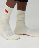Fjällräven Wool Socks