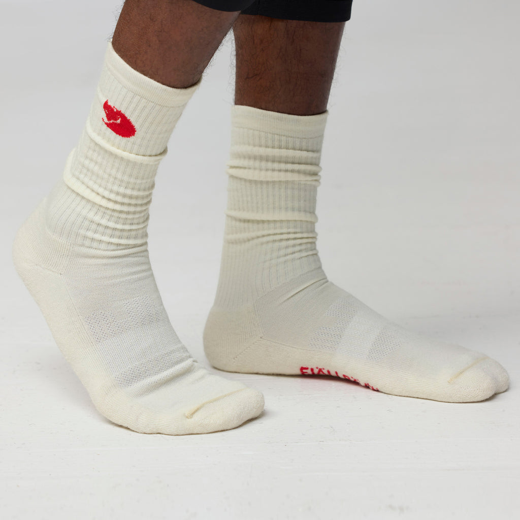 Fjällräven Wool Socks