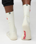 Fjällräven Wool Socks