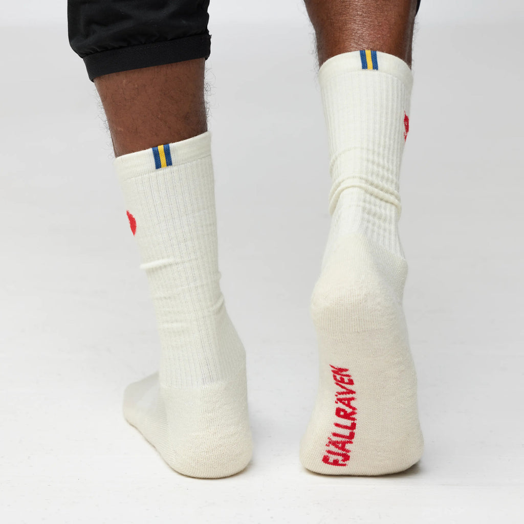Fjällräven Wool Socks