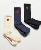 Fjällräven Wool Socks