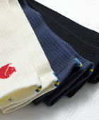 Fjällräven Wool Socks