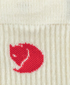 Fjällräven Wool Socks