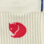 Fjällräven Wool Socks