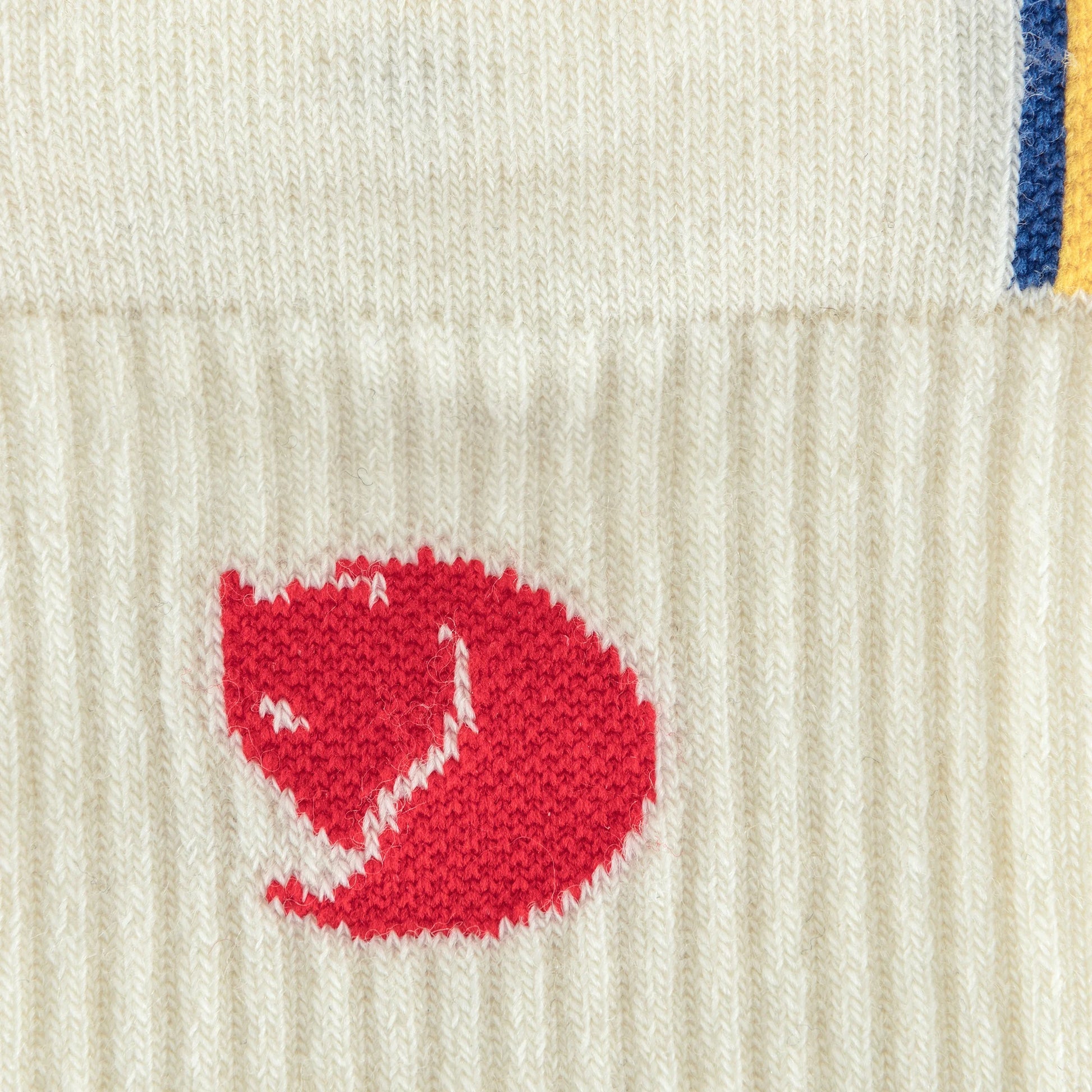 Fjällräven Wool Socks
