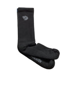 Fjällräven Wool Socks