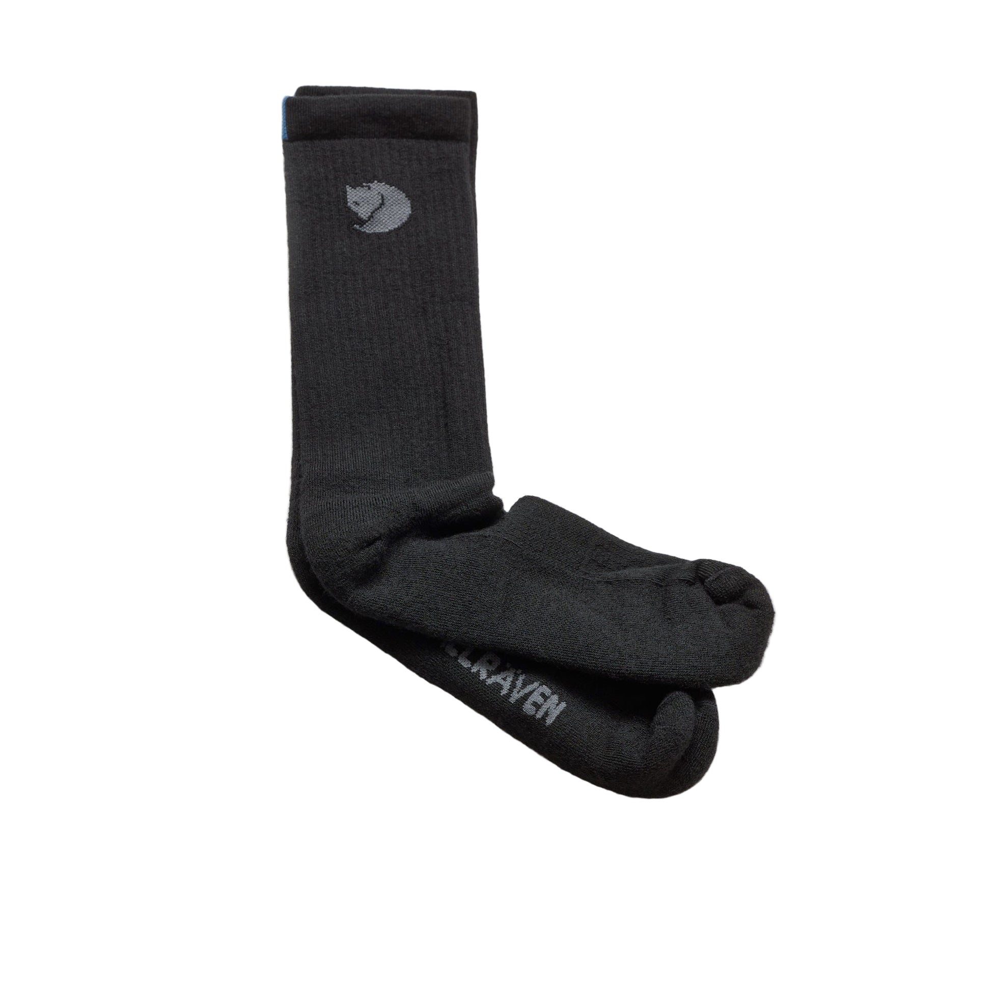 Fjällräven Wool Socks