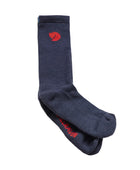 Fjällräven Wool Socks