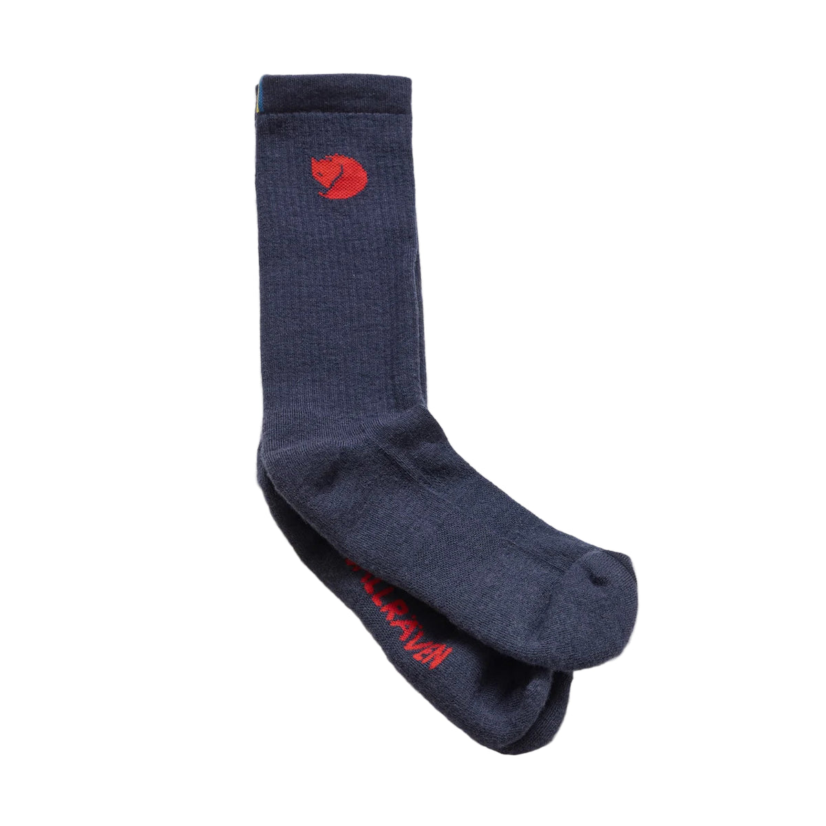 Fjällräven Wool Socks