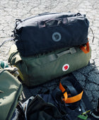 Färden Duffel 80