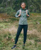 Abisko Softpack 16