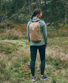 Abisko Softpack 16