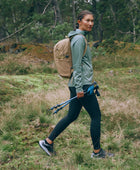 Abisko Softpack 16