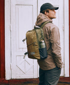 Vardag Backpack 17