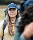 Abisko Trekking Cap