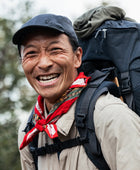 Abisko Trekking Cap