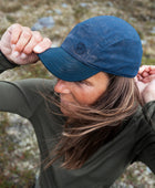 Abisko Trekking Cap