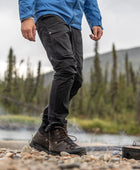Abisko Hybrid Trail Trs M