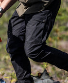 Abisko Hybrid Trail Trs M