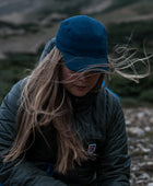 Abisko Trekking Cap