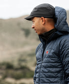 Abisko Trekking Cap