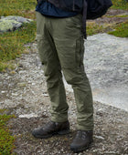 Abisko Hybrid Trail Trs M