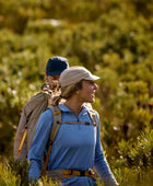 Abisko Day Hike Half Zip M