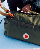 Färden Duffel 80
