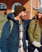 Färden Duffel 80