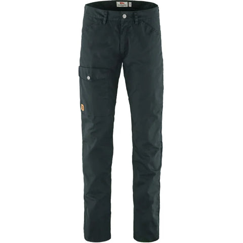 Greenland Jeans M Reg