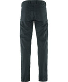 Greenland Jeans M Reg
