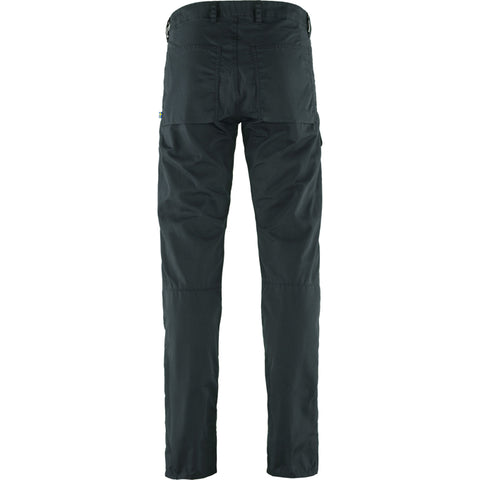 Greenland Jeans M Reg