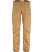 Greenland Jeans M Reg