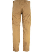 Greenland Jeans M Reg