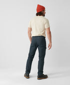 Greenland Jeans M Reg