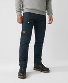 Greenland Jeans M Reg