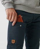 Greenland Jeans M Reg