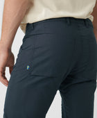 Greenland Jeans M Reg