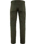 Greenland Jeans M Reg