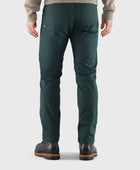 Greenland Jeans M Reg