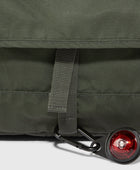 Greenland Shoulder Bag