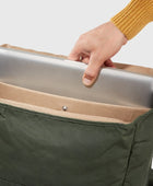 Greenland Shoulder Bag