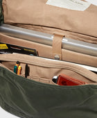 Greenland Shoulder Bag