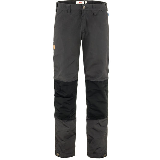 Greenland Trail Trousers M