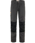 Greenland Trail Trousers M