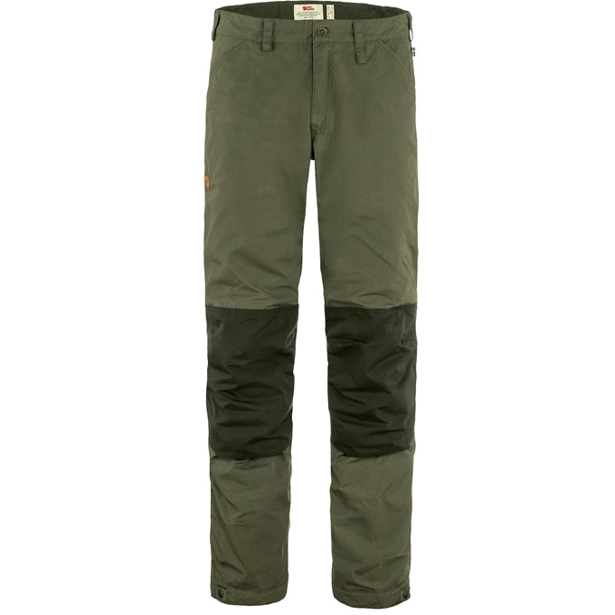 Greenland Trail Trousers M